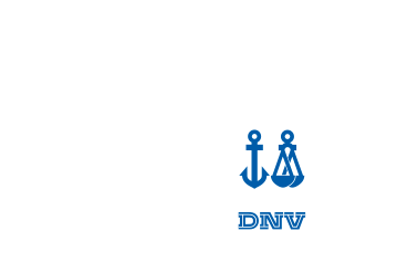 certificazione-di-qualita-pallet-express certificazione-di-qualita-pallet-express