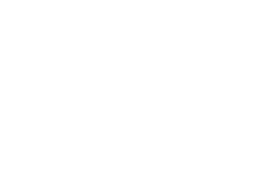 DNVGL_ISO_45001_ITA_COL DNVGL_ISO_45001_ITA_COL