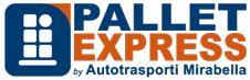 Pallet Express